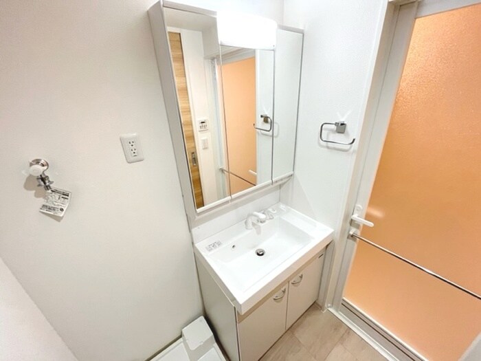 ニシコービルディング門司の物件内観写真