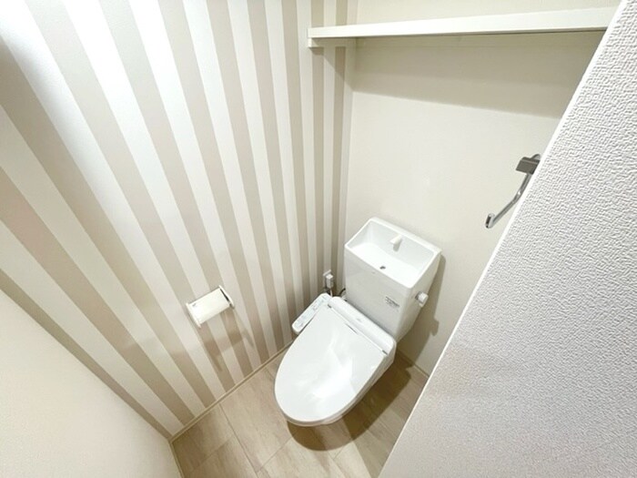 ニシコービルディング門司の物件内観写真