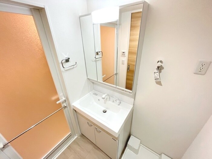 ニシコービルディング門司の物件内観写真