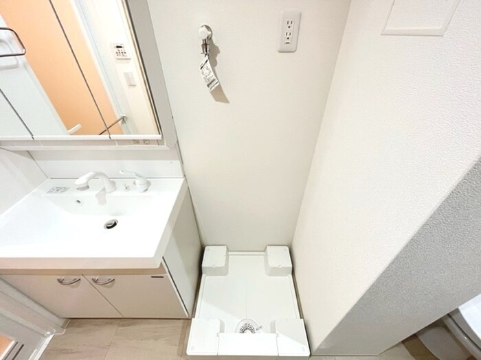 ニシコービルディング門司の物件内観写真