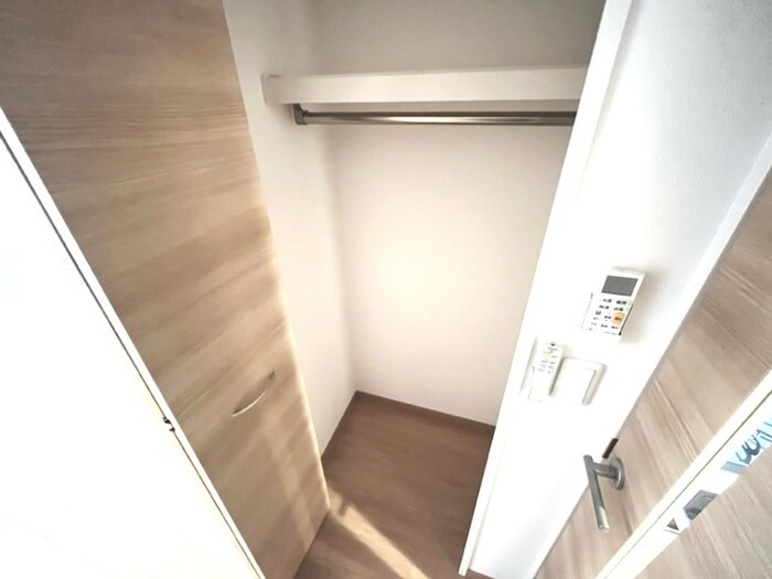 ニシコービルディング門司の物件内観写真