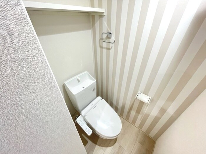 ニシコービルディング門司の物件内観写真