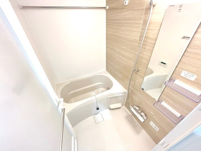 ニシコービルディング門司の物件内観写真