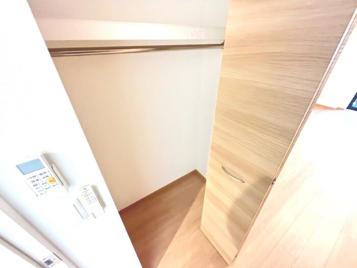 ニシコービルディング門司の物件内観写真