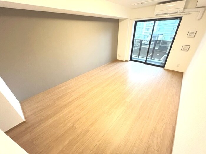 ニシコービルディング門司の物件内観写真