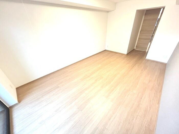 ニシコービルディング門司の物件内観写真