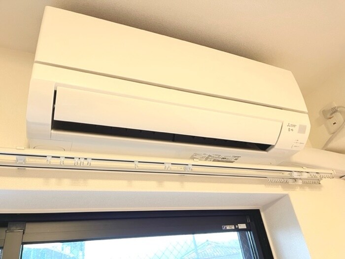 ニシコービルディング門司の物件内観写真