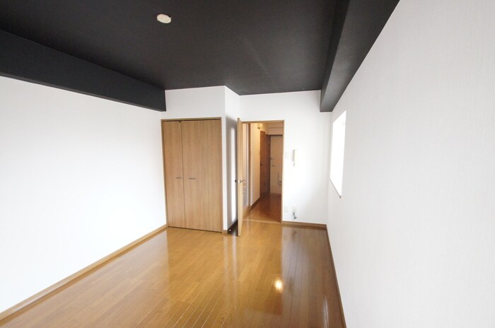 ルモールＴＪの物件内観写真