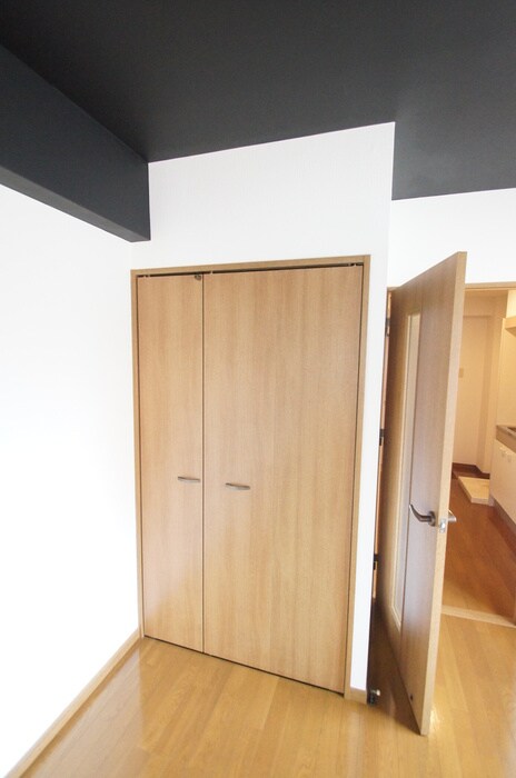 ルモールＴＪの物件内観写真