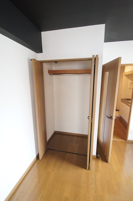 ルモールＴＪの物件内観写真