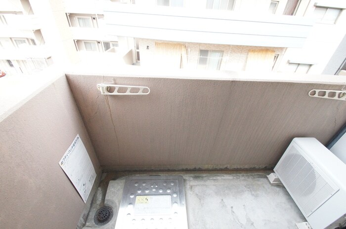 ルモールＴＪの物件内観写真