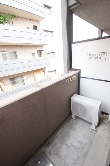 ルモールＴＪの物件内観写真