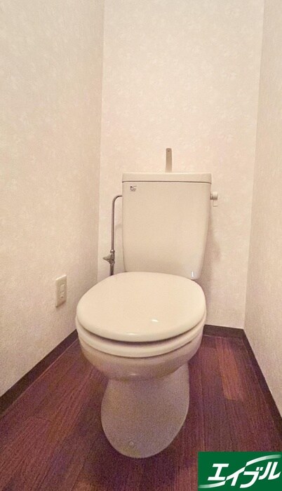 ランドスペース福工大前駅の物件内観写真