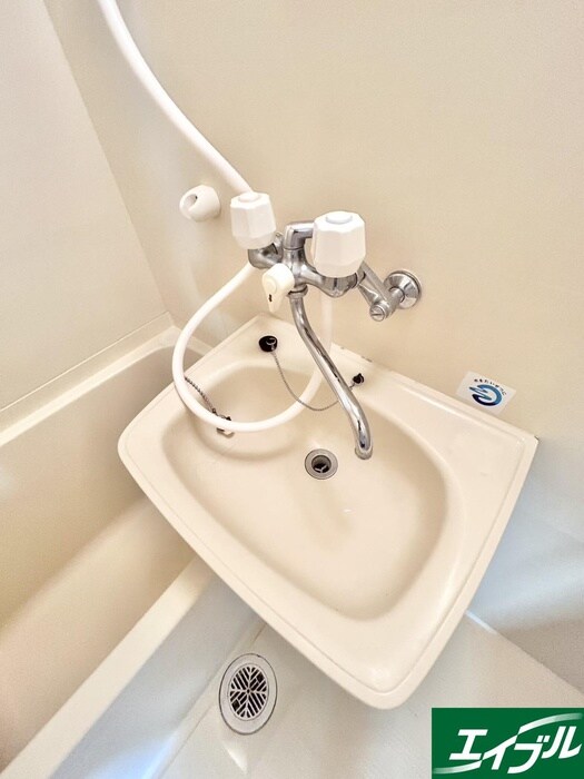 ランドスペース福工大前駅の物件内観写真