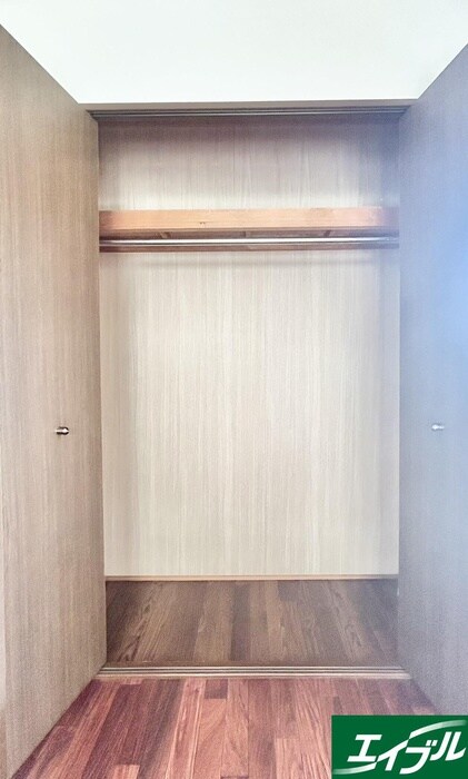 ランドスペース福工大前駅の物件内観写真