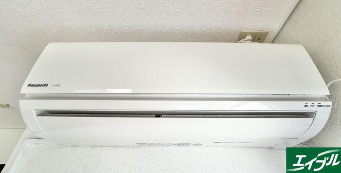 ランドスペース福工大前駅の物件内観写真