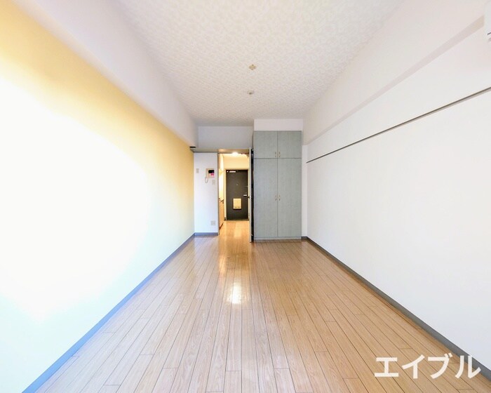 物件内観写真