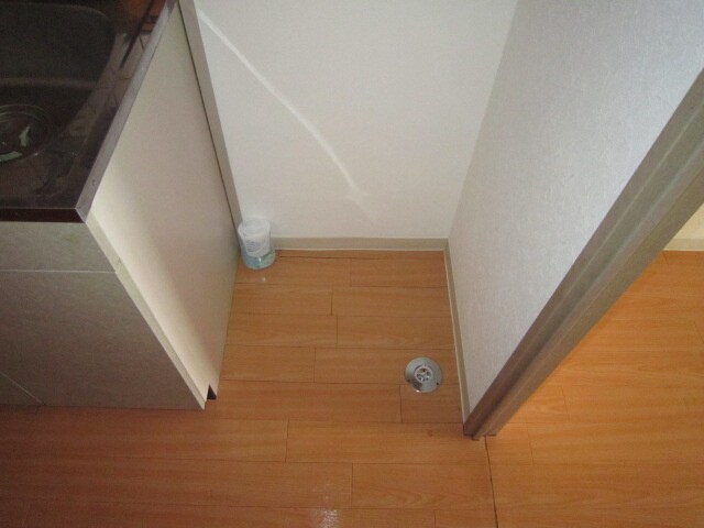 No.31　G-ﾌﾟﾛｼﾞｪｸﾄ天神の物件内観写真