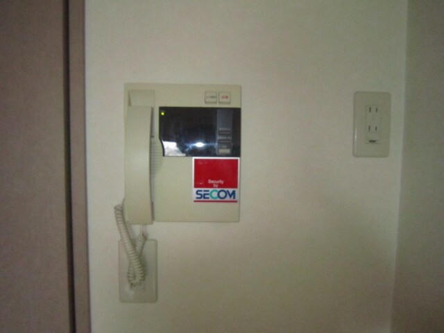 No.31　G-ﾌﾟﾛｼﾞｪｸﾄ天神の物件内観写真