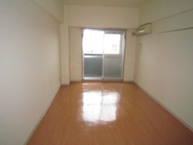 No.31　G-ﾌﾟﾛｼﾞｪｸﾄ天神の物件内観写真