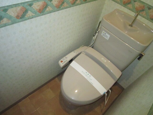 No.31　G-ﾌﾟﾛｼﾞｪｸﾄ天神の物件内観写真