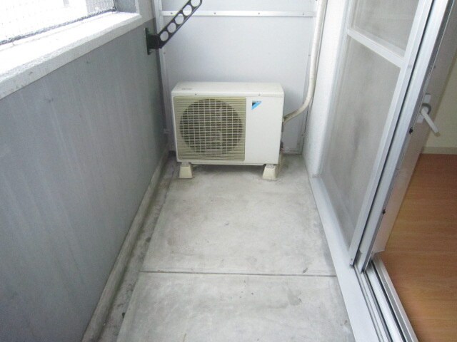 No.31　G-ﾌﾟﾛｼﾞｪｸﾄ天神の物件内観写真