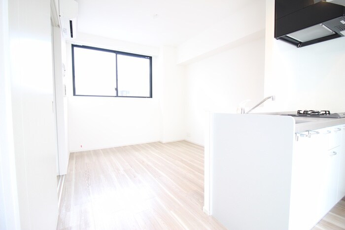 Ｅｙｅ´ｓ銀天町の物件内観写真