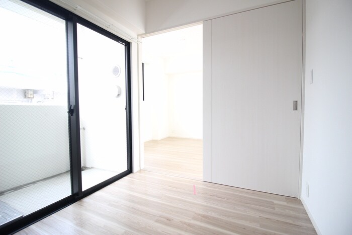 Ｅｙｅ´ｓ銀天町の物件内観写真