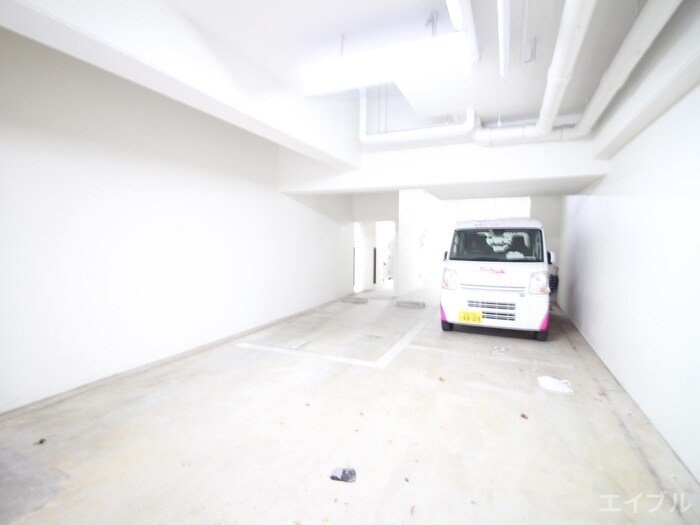 Ｅｙｅ´ｓ銀天町の物件外観写真