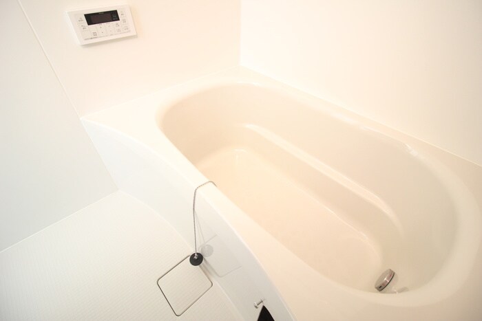 Ｅｙｅ´ｓ銀天町の物件内観写真