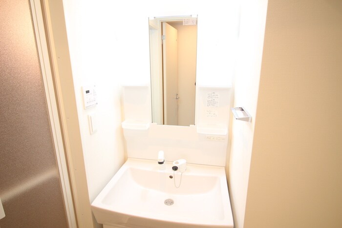 Ｅｙｅ´ｓ銀天町の物件内観写真