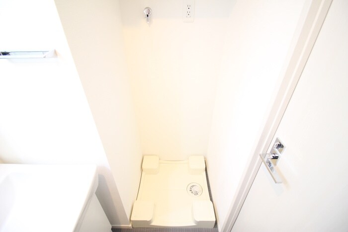 Ｅｙｅ´ｓ銀天町の物件内観写真