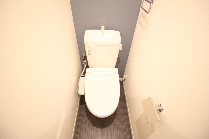 Ｅｙｅ´ｓ銀天町の物件内観写真