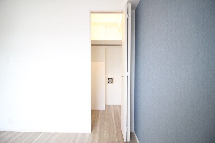 Ｅｙｅ´ｓ銀天町の物件内観写真