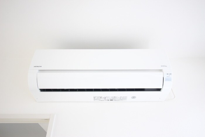 Ｅｙｅ´ｓ銀天町の物件内観写真