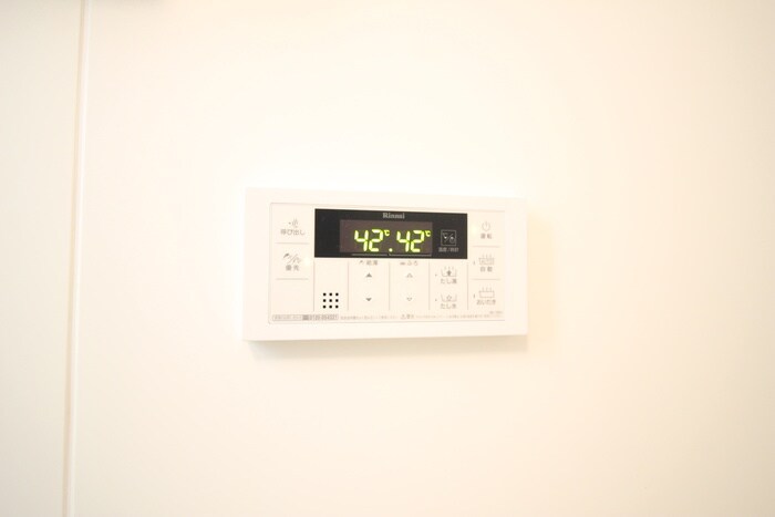 Ｅｙｅ´ｓ銀天町の物件内観写真