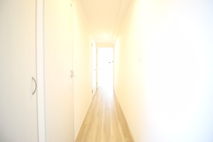 Ｅｙｅ´ｓ銀天町の物件内観写真