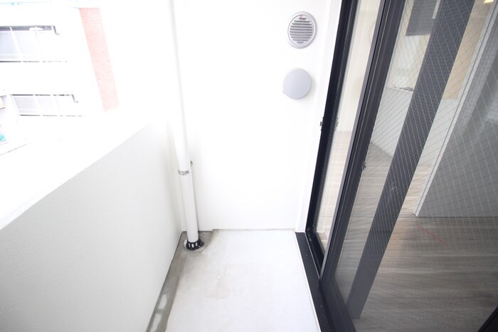 Ｅｙｅ´ｓ銀天町の物件内観写真