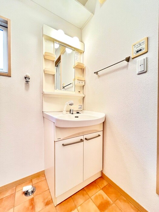 コムハウス弐番館の物件内観写真