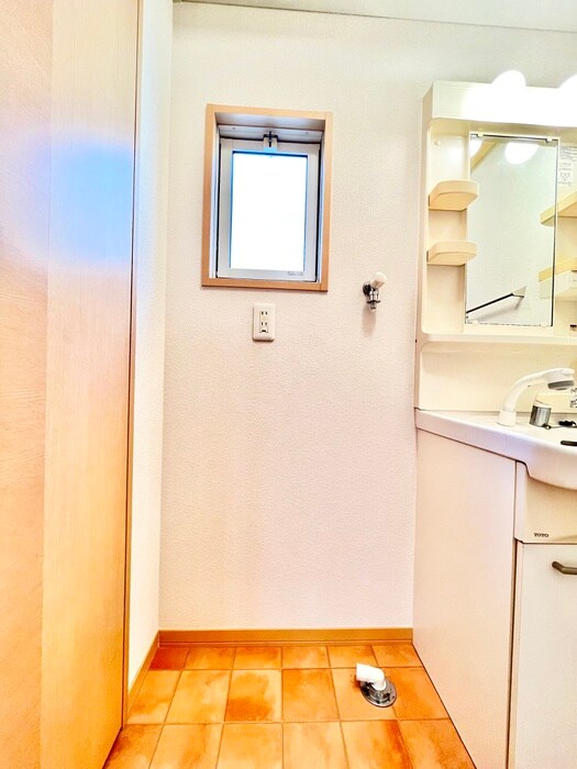 コムハウス弐番館の物件内観写真