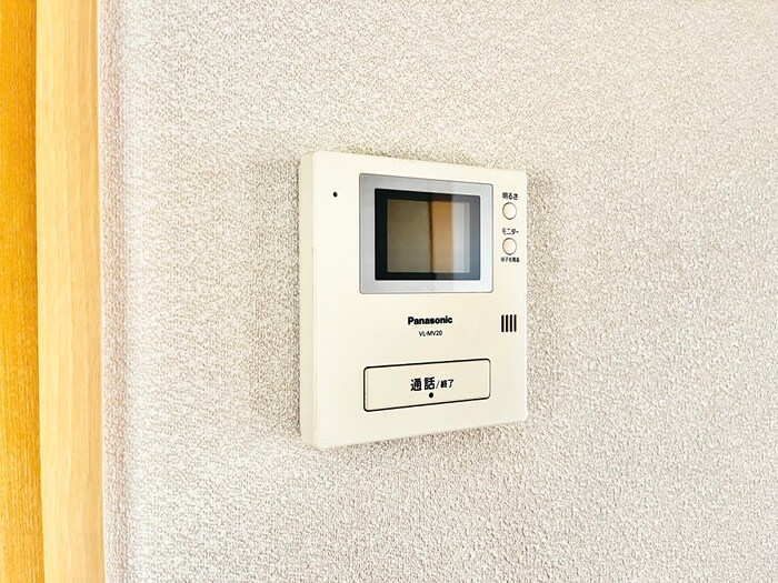 コムハウス弐番館の物件内観写真