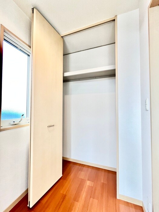 コムハウス弐番館の物件内観写真