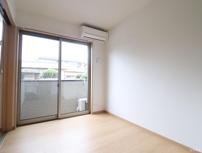 primoの物件内観写真