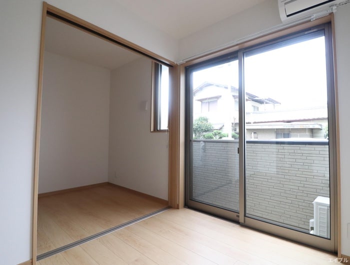 primoの物件内観写真