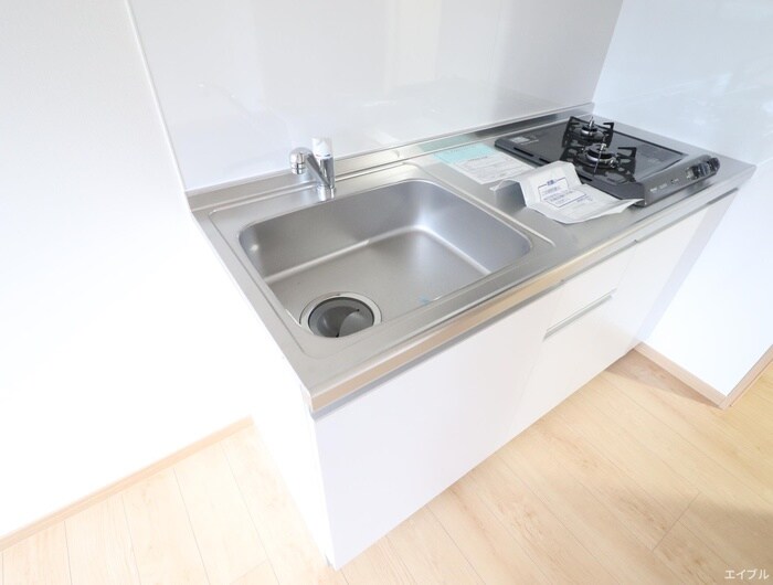 primoの物件内観写真