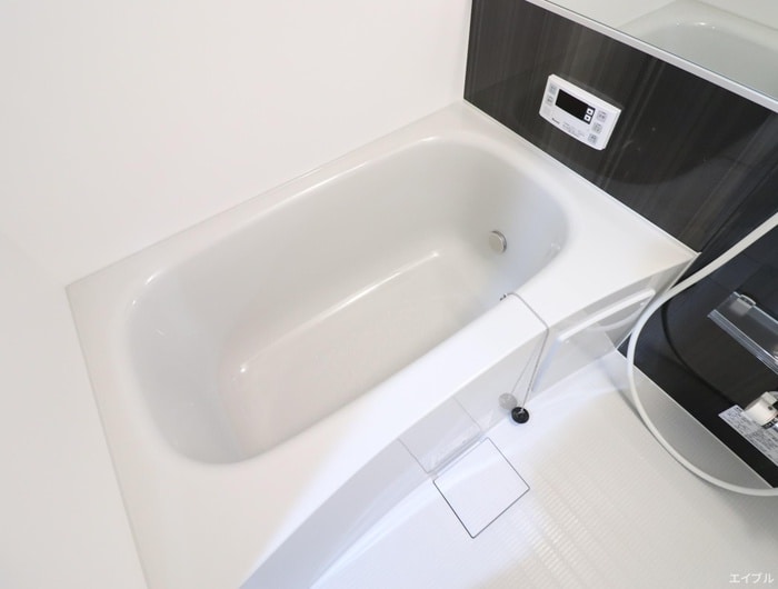 primoの物件内観写真