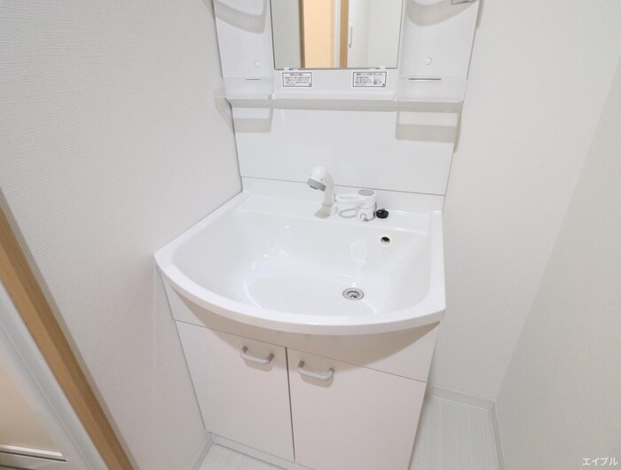 primoの物件内観写真