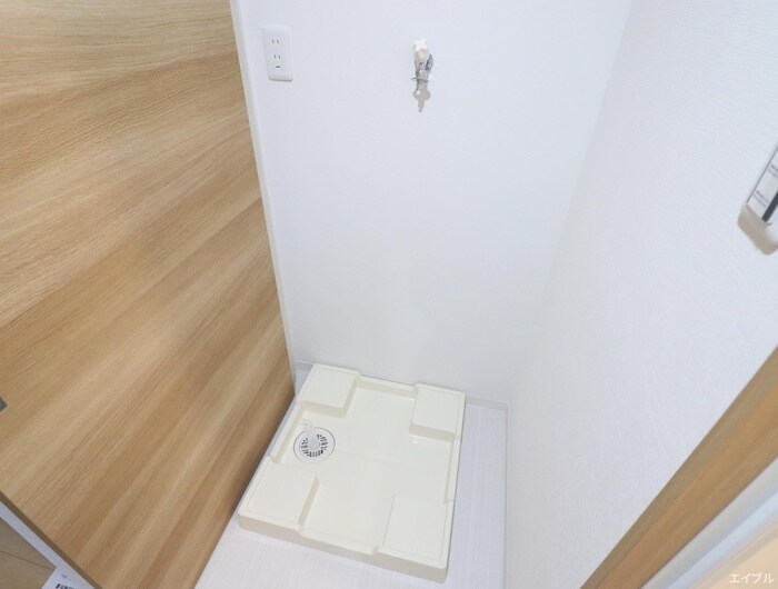 primoの物件内観写真