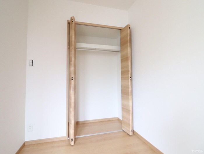 primoの物件内観写真