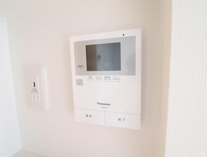 primoの物件内観写真